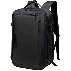 Bag Laptop artic-hunter BACK B00187